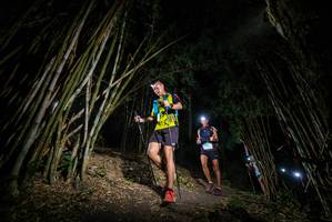 BIB: 
                            <button type="button" onclick="openModal(19394494)" class="btn btn-primary btn-sm float-right btn-popup" data-toggle="modal" data-target=".modal-high-quality">
                        <i class="fas fa-shopping-cart"></i> Add to Cart
                    </button>
                                            <button type="button" onclick="isThisMe(19394494, true)" class="btn btn-success btn-sm float-right btn-popup btn-isme hidden" data-toggle="tooltip" data-placement="bottom" title="นี่คือรูปของคุณใช่ไหม คลิกที่นี่เพื่อเอาเข้าอัลบั้ม">
                        <i class="fas fa-plus"></i> Add to album
                    </button>
                    <button type="button" onclick="isThisMe(19394494, false)" class="btn btn-warning btn-sm float-right btn-popup btn-isnotme hidden">
                        <i class="fas fa-ban"></i> Remove from album
                    </button>